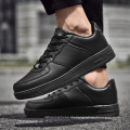 Fashion Sports Casual Shoes Persönlichkeit Trend Paar atmungsaktive große Sneaker